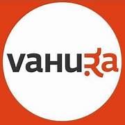 Vahura