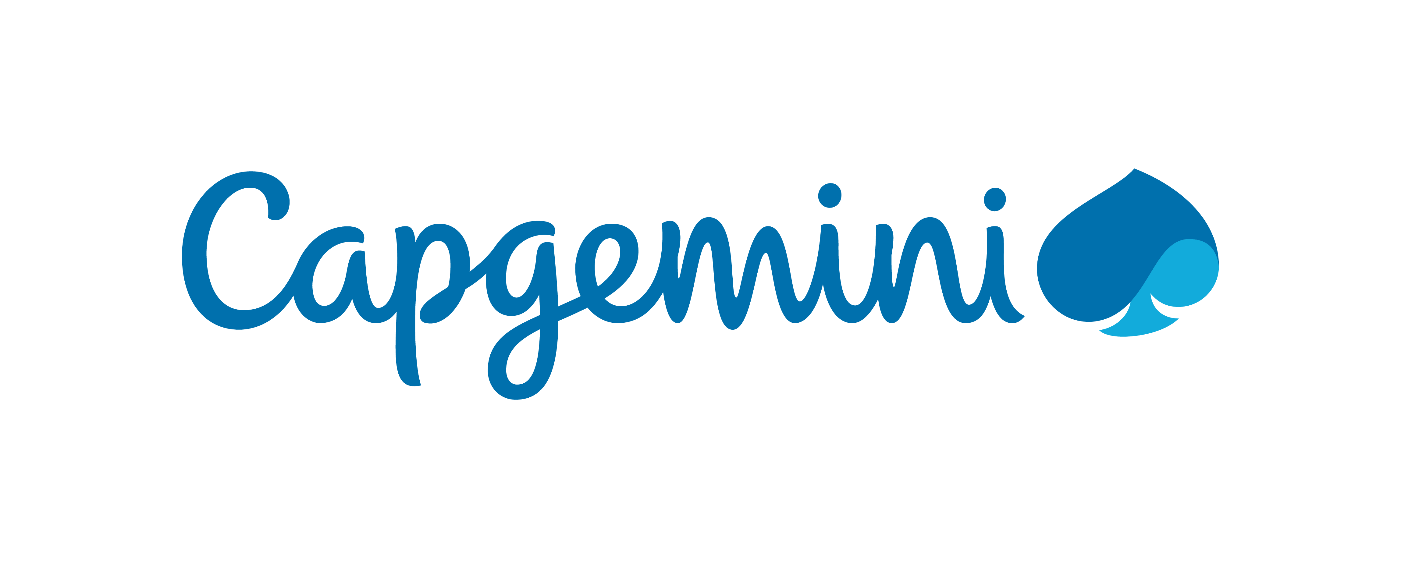 Legafin1(Capgemini)