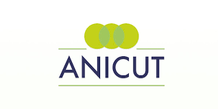 Anicut