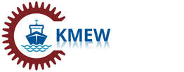 KMEW