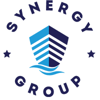 Synergyship